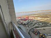 Продаётся 3-комн. новостройка 74 м², пос. Масазыр, photo 8 from 8