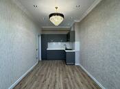 Продаётся 3-комн. новостройка 74 м², пос. Масазыр, photo 6 from 8