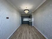 Объявление №5964442 - Баку, пос. Масазыр, 3-комн., 74 м², 10/12 этаж