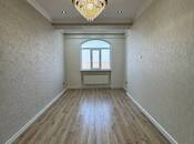 Продаётся 3-комн. новостройка 74 м², пос. Масазыр, photo 7 from 8