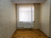 Satılır 3 otaqlı yeni tikili 60 m², Abşeron r., photo 3 from 8