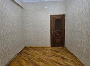 Satılır 3 otaqlı yeni tikili 60 m², Abşeron r., photo 4 from 8