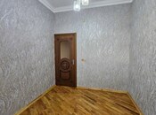 Satılır 3 otaqlı yeni tikili 60 m², Abşeron r., photo 6 from 8