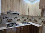 Satılır 3 otaqlı yeni tikili 60 m², Abşeron r., photo 8 from 8