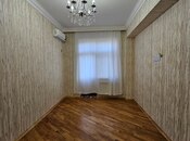 Satılır 3 otaqlı yeni tikili 60 m², Abşeron r., photo 5 from 8