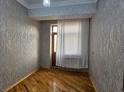 Объявление №5964451 - Баку, Абшеронcкий  р., 3-комн., 60 м², 1/7 этаж