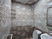 Satılır 3 otaqlı yeni tikili 60 m², Abşeron r., photo 7 from 8