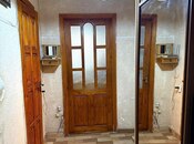 Продаётся 3-комн. вторичка 85 м², Насиминский  р., photo 8 from 8