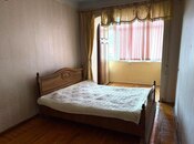 Продаётся 3-комн. вторичка 85 м², Насиминский  р., photo 5 from 8