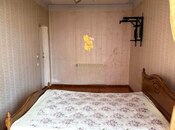 Продаётся 3-комн. вторичка 85 м², Насиминский  р., photo 6 from 8