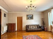 Продаётся 3-комн. вторичка 85 м², Насиминский  р., photo 2 from 8