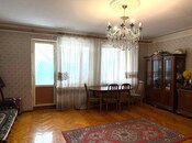 Продаётся 3-комн. вторичка 85 м², Насиминский  р., photo 3 from 8