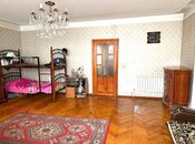 Продаётся 3-комн. вторичка 85 м², Насиминский  р., photo 4 from 8