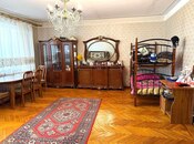 Объявление №5964460 - Баку, Насиминский  р., 3-комн., 85 м², 7/9 этаж