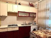 Продаётся 3-комн. вторичка 85 м², Насиминский  р., photo 7 from 8
