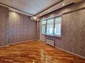 Продаётся 3-комн. новостройка 97 м², м. Кара Караев, photo 5 from 8