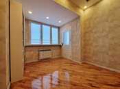 Продаётся 3-комн. новостройка 97 м², м. Кара Караев, photo 7 from 8