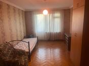 Satılır 3 otaqlı köhnə tikili 80 m², Elmlər Akademiyası m., photo 4 from 8