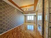 Продаётся 3-комн. новостройка 97 м², м. Кара Караев, photo 1 from 8