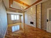 Продаётся 3-комн. новостройка 97 м², м. Кара Караев, photo 2 from 8