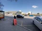 Объявление №5964503 - Баку, м. Гянджлик, 50 м²