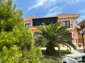 Satılır 8 otaqlı həyət evi/bağ evi 500 m², Xəzər r., photo 7 from 8