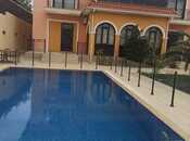 Satılır 8 otaqlı həyət evi/bağ evi 500 m², Xəzər r., photo 3 from 8