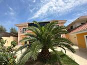 Satılır 8 otaqlı həyət evi/bağ evi 500 m², Xəzər r., photo 4 from 8