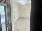 Сдаётся  объект 50 м², м. Гянджлик, photo 2 from 7