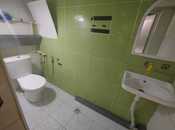 Сдаётся  объект 50 м², м. Гянджлик, photo 5 from 7