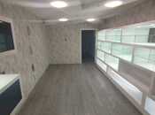 Сдаётся  объект 50 м², м. Гянджлик, photo 3 from 7