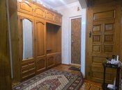 Satılır 3 otaqlı köhnə tikili 85 m², 8 Noyabr m., photo 4 from 8