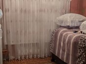 Satılır 3 otaqlı köhnə tikili 85 m², 8 Noyabr m., photo 8 from 8