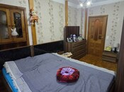 Satılır 3 otaqlı köhnə tikili 85 m², 8 Noyabr m., photo 6 from 8