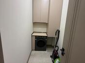 Сдаётся 4-комн. новостройка 140 м², пос. Аг шехер, photo 8 from 8