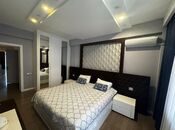 Сдаётся 3-комн. новостройка 130 м², пос. Бадамдар, photo 8 from 8