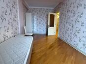 Сдаётся 3-комн. новостройка 130 м², м. Элмляр Академиясы, photo 7 from 8