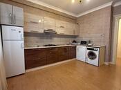 Сдаётся 3-комн. новостройка 130 м², м. Элмляр Академиясы, photo 6 from 8