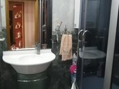 Satılır 3 otaqlı köhnə tikili 85 m², 8 Noyabr m., photo 8 from 8