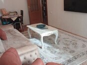 Satılır 3 otaqlı köhnə tikili 85 m², 8 Noyabr m., photo 2 from 8