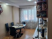 Satılır 3 otaqlı köhnə tikili 85 m², 8 Noyabr m., photo 5 from 8