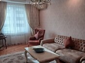 Elan №5964510 - Bakı, 8 Noyabr m., 3 otaqlı, 85 m², 6/9 mərtəbə