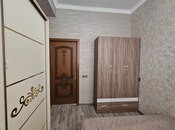 Продаётся 2-комн. новостройка 58 м², пос. Масазыр, photo 3 from 8
