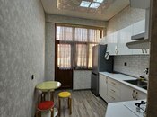 Продаётся 2-комн. новостройка 58 м², пос. Масазыр, photo 6 from 8