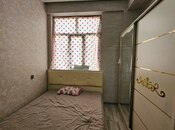 Продаётся 2-комн. новостройка 58 м², пос. Масазыр, photo 4 from 8