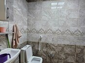 Продаётся 2-комн. новостройка 58 м², пос. Масазыр, photo 7 from 8