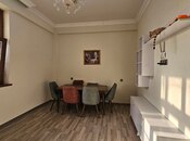 Продаётся 2-комн. новостройка 58 м², пос. Масазыр, photo 2 from 8