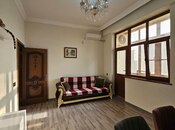 Объявление №5964495 - Баку, пос. Масазыр, 2-комн., 58 м², 7/7 этаж