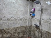 Продаётся 2-комн. новостройка 58 м², пос. Масазыр, photo 8 from 8