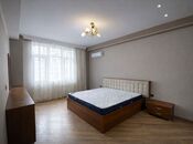 Продаётся 2-комн. новостройка 64 м², м. Иншаатчылар, photo 3 from 8